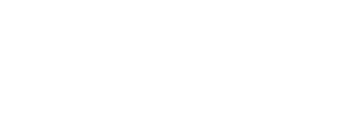 Rino Tech Máquinas Logo
