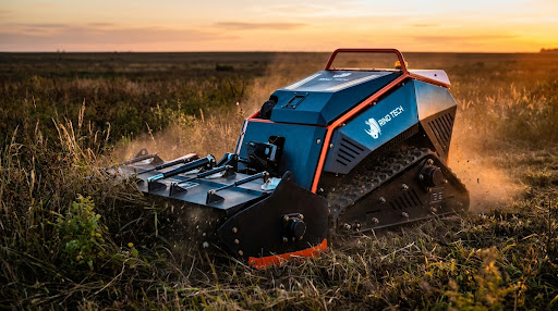 RT1000 - PANTERA