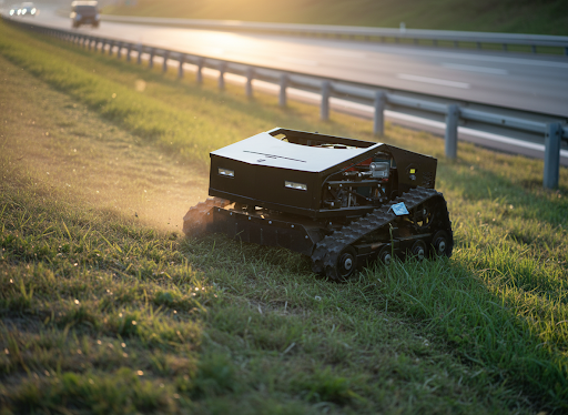 RT800 PLUS - JAGUAR